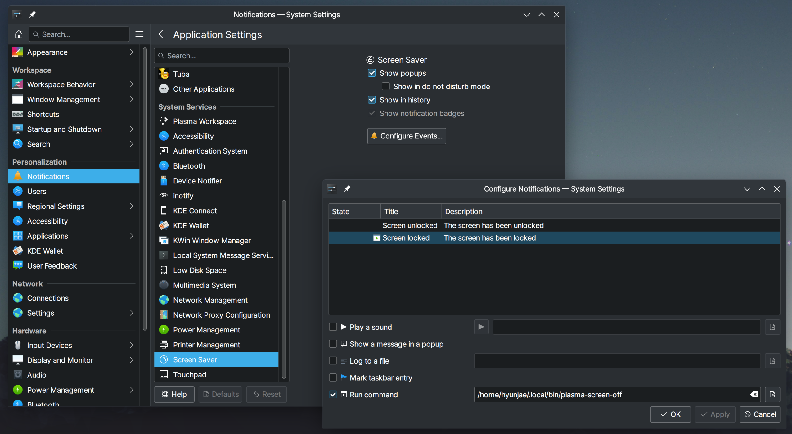 screen-lock-event.webp